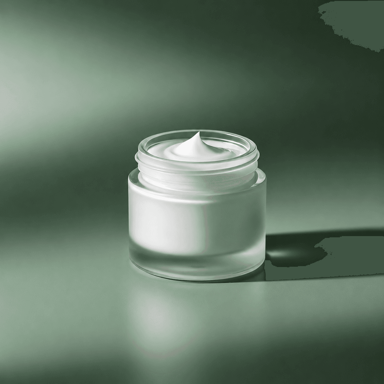 Ayurvedic Face Wash — image 1