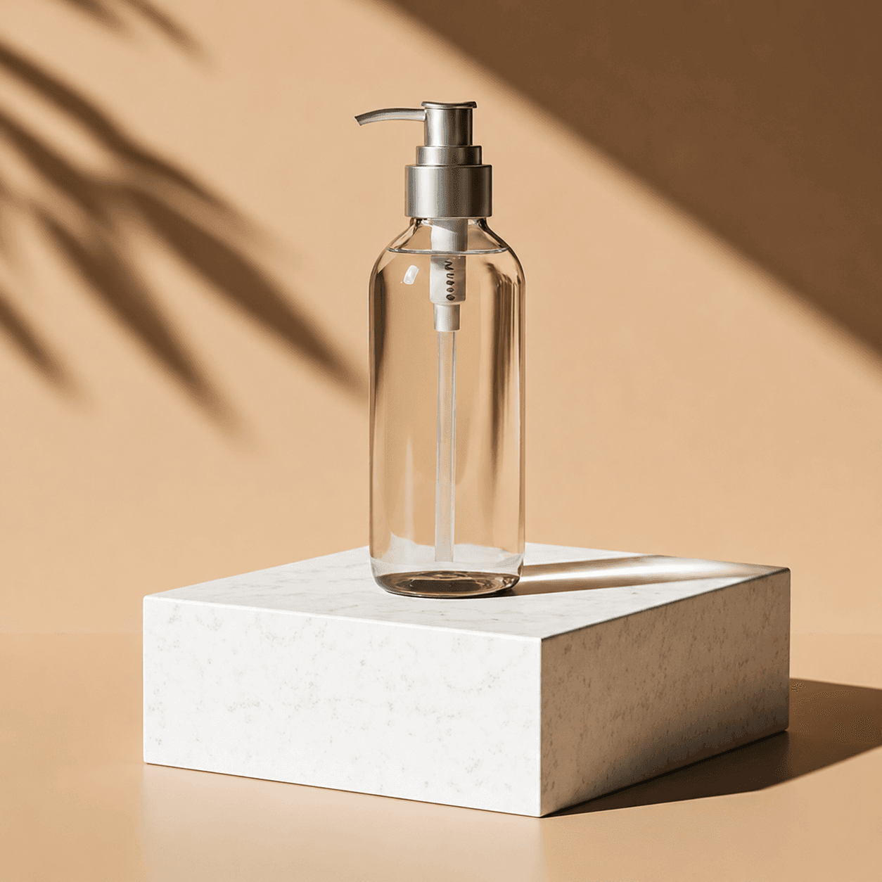 Ayurvedic Face Wash — image 2